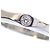 Bulgari Bvlgari Infinito Ehering aus Platin - Ansicht 3