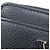 Monedero Zippy Lockme Line Louis Vuitton Negro - vista 4