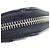 Monedero Zippy Lockme Line Louis Vuitton Negro - vista 5