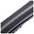 Monedero Zippy Lockme Line Louis Vuitton Negro - vista 6