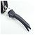 Monedero Zippy Lockme Line Louis Vuitton Negro - vista 8