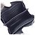 Monedero Zippy Lockme Line Louis Vuitton Negro - vista 9