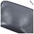 Bolso de hombro Prada Nero de piel negra Castaño Negro - vista 4