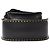 Chloé Hudson Mini-Handtasche aus Leder Schwarz - Ansicht 3