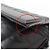 Alfred Dunhill Borsa a tracolla in pelle Dunhill Nero - vista 10