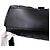 Alfred Dunhill Borsa a tracolla in pelle Dunhill Nero - vista 11