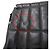 Alfred Dunhill Borsa a tracolla in pelle Dunhill Nero - vista 12