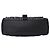 Alfred Dunhill Borsa a tracolla in pelle Dunhill Nero - vista 3
