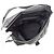 Alfred Dunhill Borsa a tracolla in pelle Dunhill Nero - vista 5