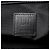 Alfred Dunhill Borsa a tracolla in pelle Dunhill Nero - vista 6