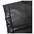 Alfred Dunhill Borsa a tracolla in pelle Dunhill Nero - vista 7