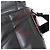 Alfred Dunhill Borsa a tracolla in pelle Dunhill Nero - vista 8
