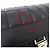 Alfred Dunhill Borsa a tracolla in pelle Dunhill Nero - vista 9