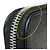 Burberry Black Leather Long Wallet - view 11