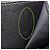 Burberry Black Leather Long Wallet - view 13