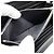 Burberry Black Leather Long Wallet - view 7