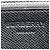 Burberry Black Leather Long Wallet - view 8