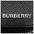 Burberry Black Leather Long Wallet - view 9