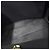 Borsa in pelle grigia Salvatore Ferragamo Marrone - vista 7