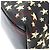 Borsa Tote Jimmy Choo in pelle nera Nero - vista 10