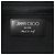 Borsa Tote Jimmy Choo in pelle nera Nero - vista 6