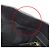 Borsa Tote Jimmy Choo in pelle nera Nero - vista 8