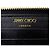 Cartera de piel negra Jimmy Choo Negro - vista 5