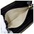 Cartera de piel negra Jimmy Choo Negro - vista 7