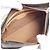 Borsa a tracolla Louis Vuitton Monogram Trotteur da donna M51240 - vista 11