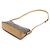 Borsa a tracolla Louis Vuitton Monogram Trotteur da donna M51240 - vista 3