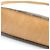 Borsa a tracolla Louis Vuitton Monogram Trotteur da donna M51240 - vista 5