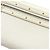 Cartera larga Zippy Louis Vuitton Suhali Blanco - vista 4