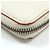 Cartera larga Zippy Louis Vuitton Suhali Blanco - vista 5