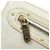 Cartera larga Zippy Louis Vuitton Suhali Blanco - vista 7