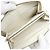 Cartera larga Zippy Louis Vuitton Suhali Blanco - vista 9