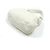 Loewe White Leather Handbag - view 3