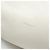 Loewe White Leather Handbag - view 4