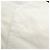 Loewe White Leather Handbag - view 5