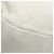 Loewe White Leather Handbag - view 6
