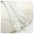 Loewe White Leather Handbag - view 7