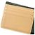 Louis Vuitton Monogram Bi-fold Wallet Khaki - view 10