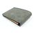 Louis Vuitton Monogram Bi-fold Wallet Khaki - view 3