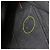 Burberry Handtasche aus orangefarbenem Leder - Ansicht 10