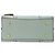 Borsa Tory Burch Perry Small in Blue Celadon - vista 3