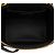 Miu Miu Matelassé Mini Schultertasche Schwarz - Ansicht 5