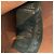 Stella Mc Cartney Borsa Tote Eco Knotted Mesh di Stella McCartney Marrone - vista 12