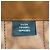 Stella Mc Cartney Borsa Tote Eco Knotted Mesh di Stella McCartney Marrone - vista 7