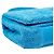 Borsa a tracolla Burberry TB Logo Laura Chain Blu - vista 5
