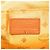 Saco Tote MCM Visetos Logogram Marrom - vista 9