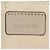 Borsa a tracolla Chloé Faye Small Beige - vista 9